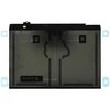 iPhone baterija, skirta iPad Air 2 7340 mAh ličio jonų (masinė)