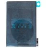 iPhone baterija, skirta iPad mini4 5124mAh ličio jonų (masinė)