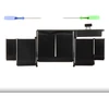„iPhone“ baterija, skirta „MacBook A1493“ / A1582 7000 mAh (masinė)