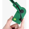 Kamera IPEVO VZ-R HDMI/USB