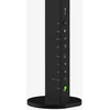 IPV IPEVO VZ-R ULTRA dokumentų kamera Juoda 25,4 / 3,06 mm (1 / 3.06″) CMOS