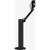 IPV IPEVO VZ-R ULTRA dokumentų kamera Juoda 25,4 / 3,06 mm (1 / 3.06″) CMOS