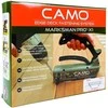 Terasos tvirtinimo sistema Camo PRO-X1