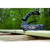 Terasos tvirtinimo sistema Camo PRO-X1