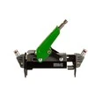 Įrankis terasoms Essve HDS PRO 105/155 701517