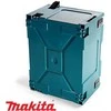 Makita Makpac lagaminas nr.3 821551-8 395x295x215 mm