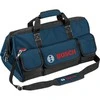 Bosch Mėlyna Prof. Tool Bag medium size