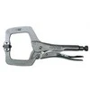 Irwin Replės VISE-GRIP 6SP 150 mm, 54 mm