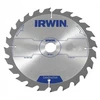 Irwin Irvinas Pjovas. diskas 300x30x48T 3,2 mm ATB