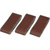 Irwin Irvinas Pjovas. diskas 216x30x48T 2,5 mm ATB