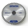 Irwinas Pj. d. 216x30x60T 2,5 mm TCG/N