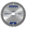 Irwinas Pj. d. 160x20(16)x56T 2,5 mm TCG/N