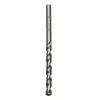 IRWIN GRĄŽTAS BETONUI MASONRY 10x400mm…