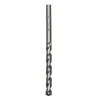 IRWIN GRĄŽTAS BETONUI MASONRY 12x400mm….