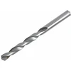 IRWIN GRĄŽTAS TCT 8.0mm SU KARBIDU