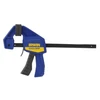 IRWIN GREITOJO UŽVERŽIMO SPAUSTUVAS MINI 300mm TIPAS 5412