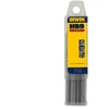 IRWIN ILGAS METALO GRĄŽTAS 2,5 x 100mm (10vnt.)