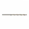 IRWIN ILGAS METALO GRĄŽTAS 4,0 x 120mm (1vnt.)
