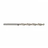 IRWIN ILGAS METALO GRĄŽTAS 5,0 x 135mm (1 vnt.)