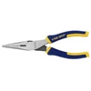 IRWIN ILGOS TIESIOSIOS replės 200mm