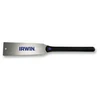 IRWIN JAPONIŠKAS DVIPUSIS PJŪKLAS 240 mm 7/17 TPI