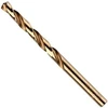 IRWIN KOBALTINIS GRĄŽTAS 3,2mm….
