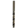 IRWIN KOBALTINIS GRĄŽTAS 7,5 mm (5 vnt.)….. …