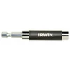 IRWIN MAGNETINIS LAIKIKLIS 80mm SKERSMUO 9,5mm