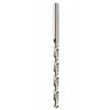 IRWIN METALO GRĄŽTAS HSS DIN-338 10,0mm (1 vnt.)