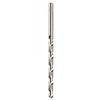 IRWIN METALO GRĄŽTAS HSS DIN-338 16,0mm