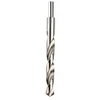 IRWIN METALO GRĄŽTAS HSS DIN-338 18,5mm ….SU NUOŠLIAUŽA / 1vnt.