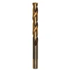 IRWIN METALO GRĄŽTAS TURBOMAX 1,5mm (2 VNT.)… ..