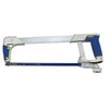 IRWIN METALO PJŪKLAS I-125 300mm