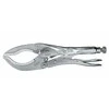 Irwin Replės VISE-GRIP 12LC300 mm, 79 mm