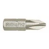 IRWIN PH2 antgalis x 25mm /2vnt… ..