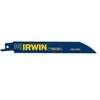 Grąžtas Pj. metalai „IRWIN“ 100 mm 18TPI