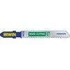 IRWIN PJŪKLELIS 100mm T101B /5vnt. /MEDIENAI