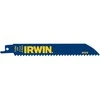 Grąžtas Pj. medžiui „IRWIN“ 150 mm 6TPI
