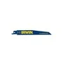 Stanley Irwin Ties. pj. med. su vin. 300 mm 6TPI