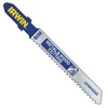 IRWIN PJŪKLELIS BIM T345XF /5vnt.