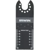 IRWIN PJŪKLELIS DAUGIAFUNKCINIAM OSCILIACINIAM ŠLIFUOKLIUI TIESUS 32mm