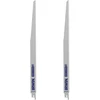 IRWIN PJŪKLELIS SLUOKSNINIAM PJŪKLUI HCS 305mm /2vnt.