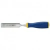 Stanley Irwin Kaltas plastikine rankena 8 mm