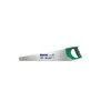 IRWIN RANKINIS PJŪKLAS 550mm 7T/8P SU STAMBIAIS DANTIMIS 770DG
