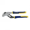IRWIN REGULIUOJAMOS REPLĖS 250mm… …