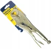 IRWIN REPLĖS VERŽLĖMS 10LW 250mm DIAPAZONAS 16-28mm