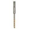 Grąžtas betonui Irwin IW2039419; 10x310 mm