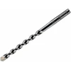 IRWIN SDS PLUS GRĄŽTAS 18x 210mm SPEEDHAMMER… ..