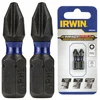 IRWIN SMŪGINIS ANTGALIS PH2 x 25mm/2vnt.