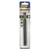 IRWIN SMŪGINIS ANTGALIS PH2 x152mm/2vnt.
